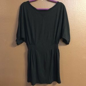 Zara Comfy Dress